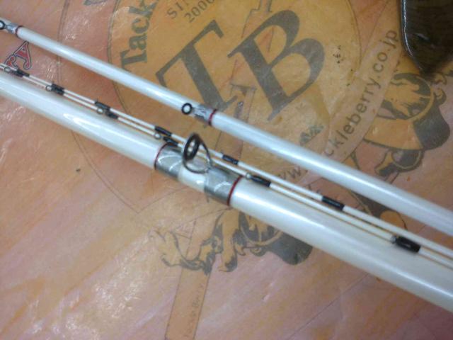 武勇伝ヘチ凪汐2 240