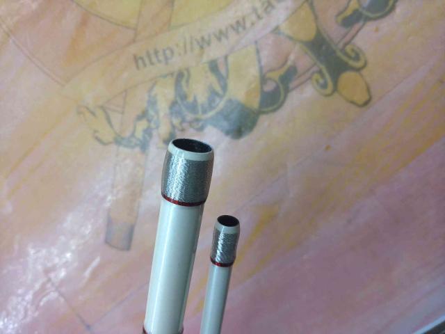 武勇伝ヘチ凪汐2 240