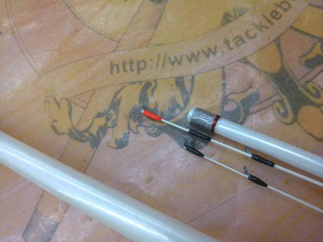 武勇伝ヘチ凪汐2 240