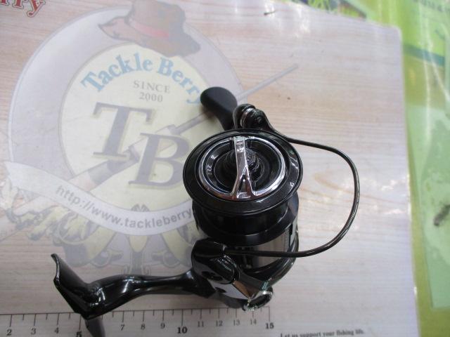 23ヴァンキッシュ C2500S