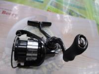 23ヴァンキッシュ C2500S