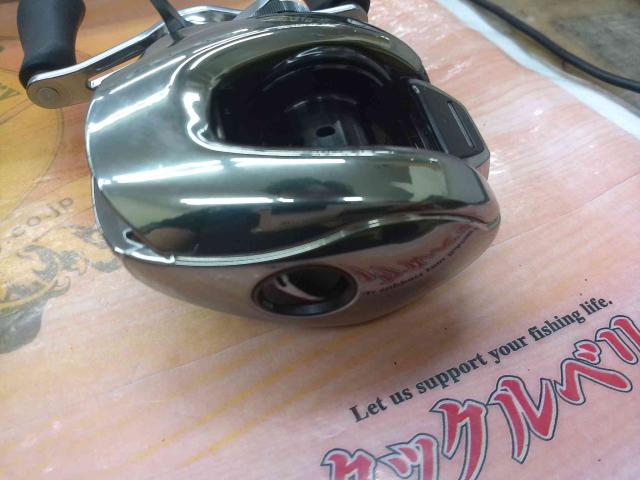25アンタレス 100HG