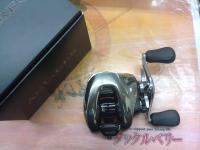 25アンタレス 100HG