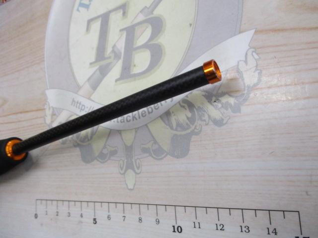 プレッソAIR AGS510UL