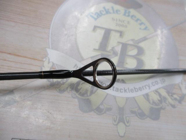 プレッソAIR AGS510UL