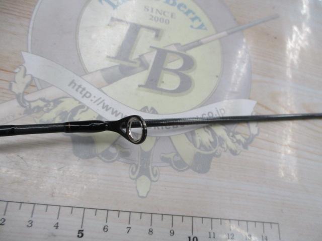 プレッソAIR AGS510UL