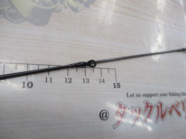 プレッソAIR AGS510UL