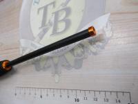 プレッソAIR AGS510UL