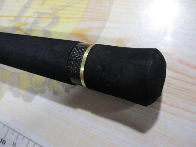 ジャイアントキリング GXJ-B62ML