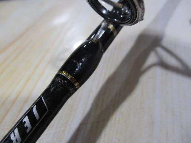 ジャイアントキリング GXJ-B62ML