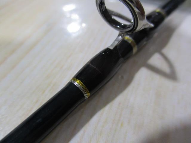 ジャイアントキリング GXJ-B62ML