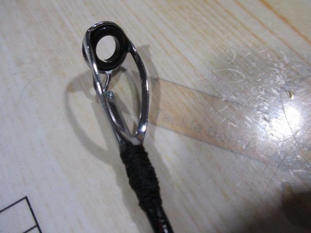 ジャイアントキリング GXJ-B62ML