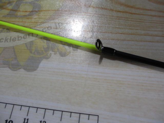 グランシップ ひとつテンヤ スピニング GR1HT-S762H