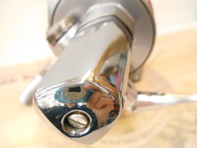 トーナメントサーフ Z45Ⅱ 極細