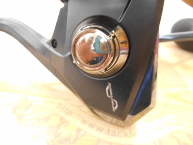 22ストラディックSW 14000XG