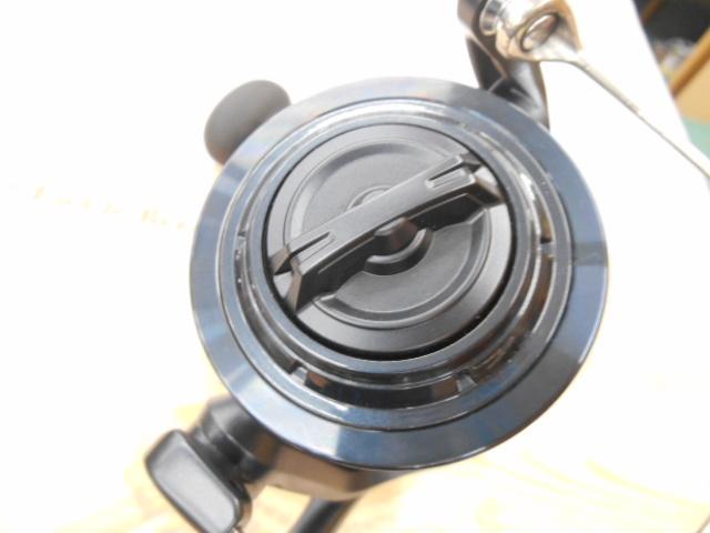 22ストラディックSW 14000XG