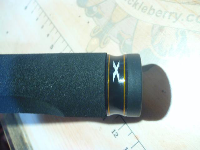 オーシャンフィールドタイラバ OFTS-66LT-60