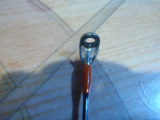 カットウフグX HH-150