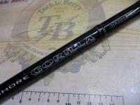 商品一覧｜＠ベリーネット 日本最大新品中古釣具WEBショップ