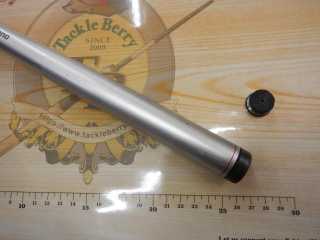 BB-Xラリッサ T1 48-53NZ