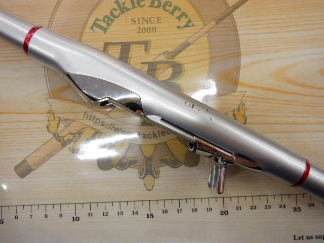 BB-Xラリッサ T1 48-53NZ