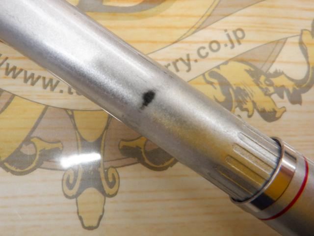 BB-Xラリッサ T1 48-53NZ