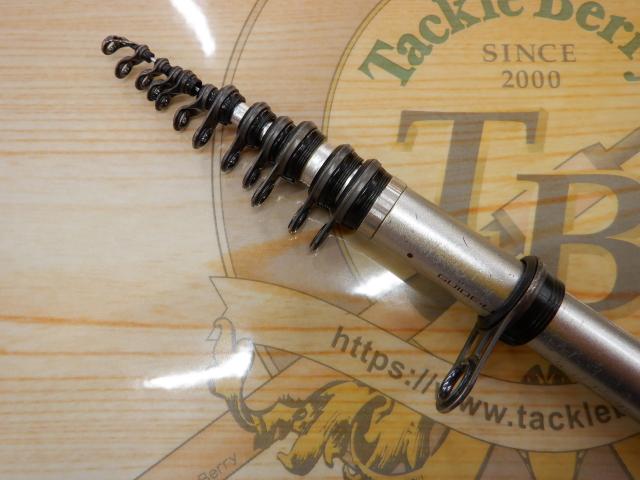 BB-Xラリッサ T1 48-53NZ