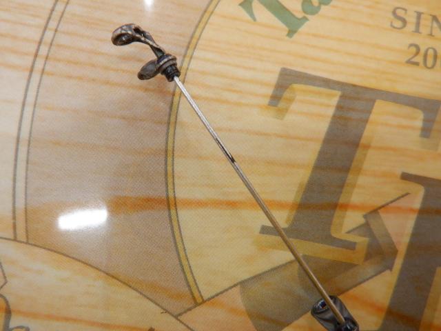 BB-Xラリッサ T1 48-53NZ