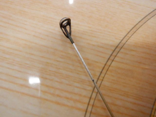 BB-Xラリッサ T1 48-53NZ