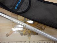 BB-Xラリッサ T1 48-53NZ