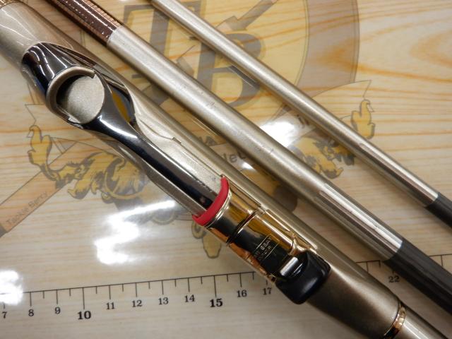 BB-X SP T1.5 47-53SI-Z