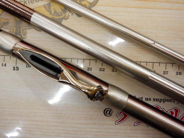 BB-X SP T1.5 47-53SI-Z