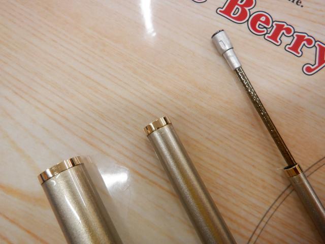 BB-X SP T1.5 47-53SI-Z