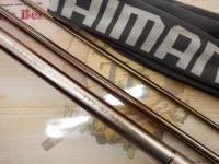 BB-X SP T1.5 47-53SI-Z