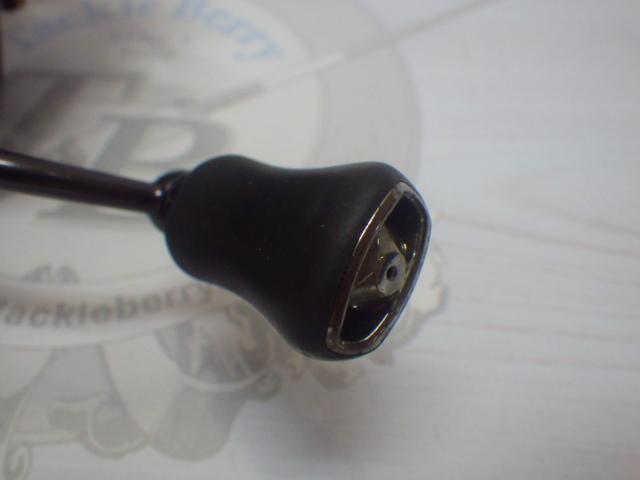 21カルディア FC LT2000S-H