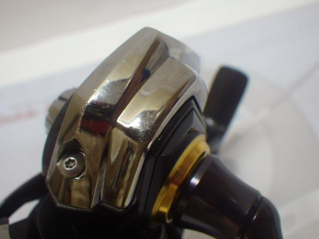 21カルディア FC LT2000S-H