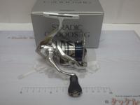 23ストラディック C2000SHG