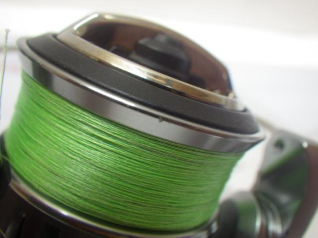 21ナスキー C2000SHG