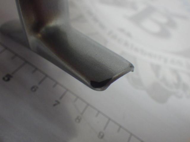 21ナスキー C2000SHG