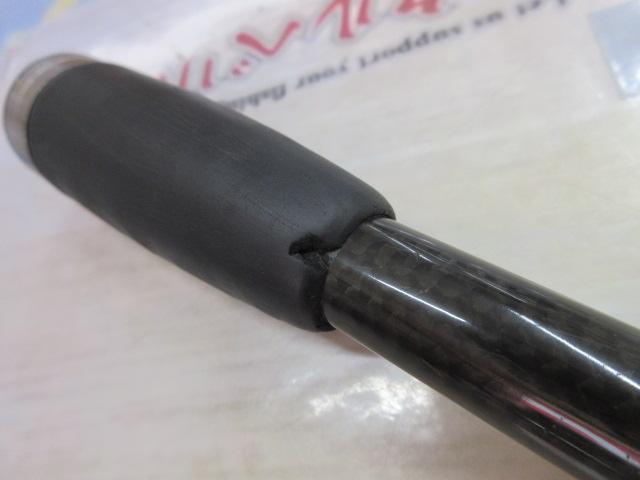 サイドワインダーHGC-73XXフリッピングエディション