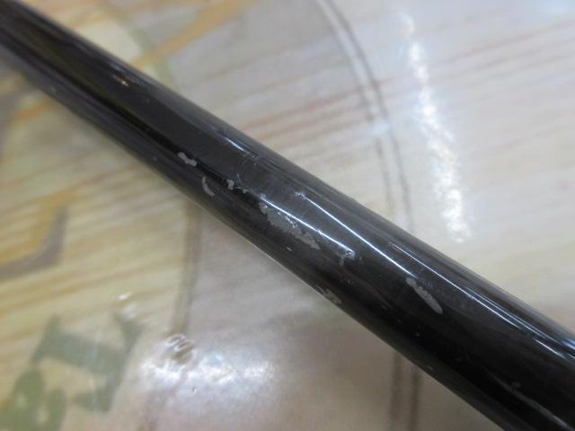 サイドワインダーHGC-73XXフリッピングエディション