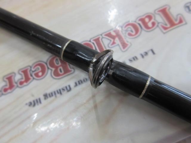 サイドワインダーHGC-73XXフリッピングエディション