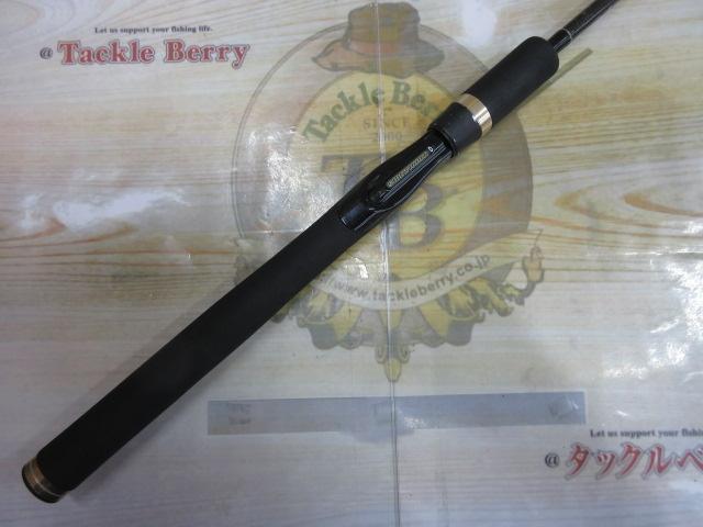 サイドワインダーHGCS-68MHR 前期