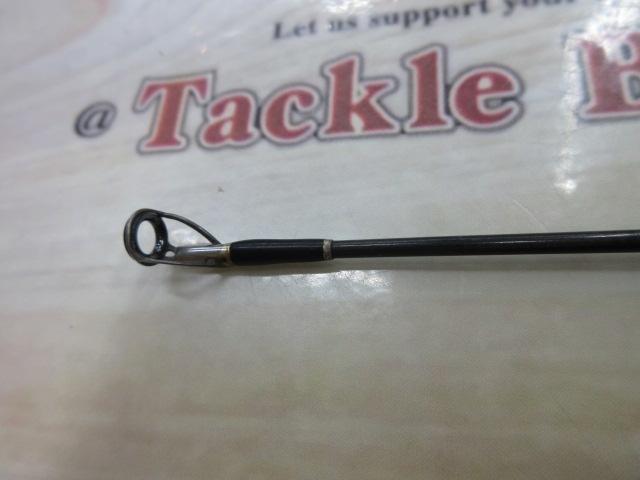 サイドワインダーHGCS-68MHR 前期