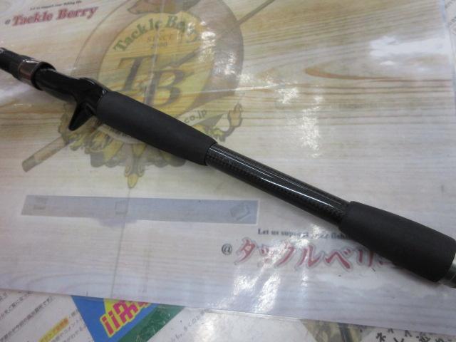 サイドワインダーHGC-69XFフリッピングエディション