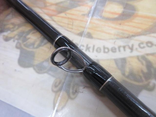 サイドワインダーHGC-69XFフリッピングエディション