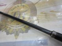 サイドワインダーHGC-69XFフリッピングエディション