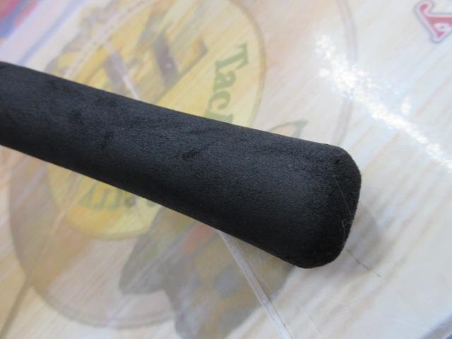 ゾディアス 166ML-G