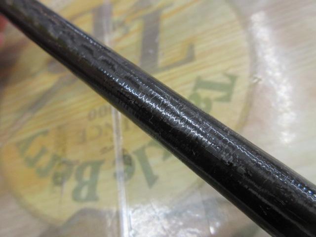 ゾディアス 166ML-G