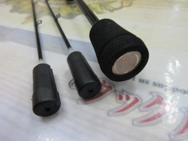 がまちぬ いかだ競技ファインマスター M1.4